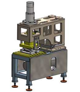 www.3dcadcenter.com 