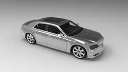 ����˹��300C