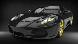 ������F430