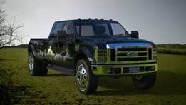 ����F-450������