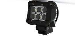 LED��2x3 LED��18W��