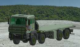 ����TGS 8X8