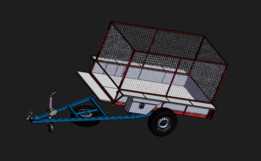 �㷭8x4Ӣ���ϳ�