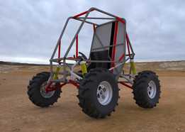 SAE BAJA-���ʵġ���