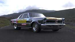 3��װ�ӵ��ǿ�gto's