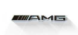 ÷����˹/////AMG����