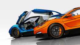 Ұ���ľ���֮����һЩ