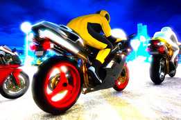 �ſ���916