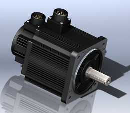 Leadshine EL5-M1500 