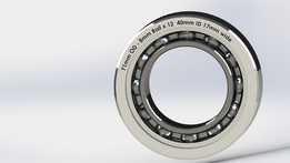 ����⾶71mm