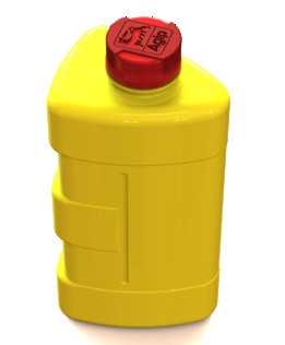 ����������ƿ1��AGIP/