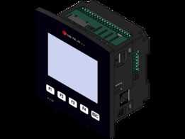 CLP-V350-UNITRONICS