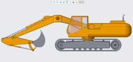 JCB���ھ��Ʒ��