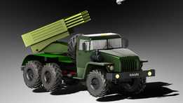 BM-21/����-21�����