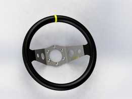 Sparco 215������