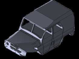 UAZ 469����