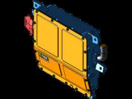 Delphi 2.2kwֱ��-ֱ��ת����