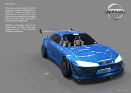 �ղ�����ά��S15