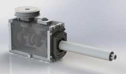 SUBC 2017����ʽ���������