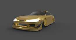 2001�ղ�����ά��S15-