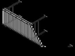 �������ͻ�27''X3'