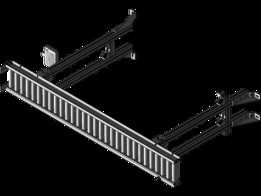 �������ͻ�6''X60''