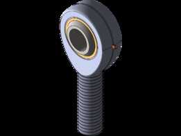 10mm�˶����