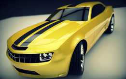 ѩ����camaro 2010