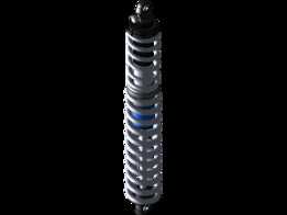 Fox Shox 14Ӣ��3Ӣ��