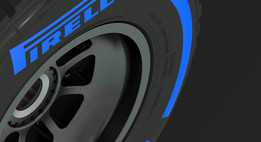 F1 2017-2020������Cinturato��̥ʪ�ܵ�305/680-13����ǰ��