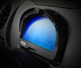 Racepak IQ3S��������