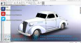 ѩ�������ܳ�1937��So