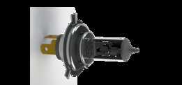 ������H4-±��Maxlite