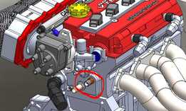 oem���﷢������ȴҺ