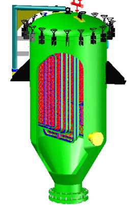 ����ģ��-AutoCAD-3D 