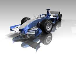 F1����