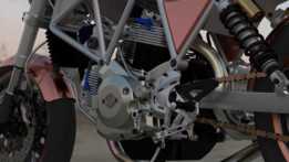 �ſ���900SS���ȹݨ� �����֣��ֶ��ء�������¾���