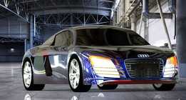 �µ�R8