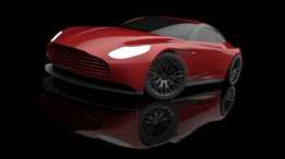 ��˹������DB11