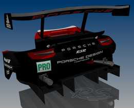��ʱ��911 RSR�ĺ�