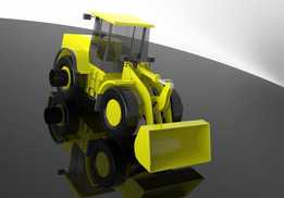 ��������Ⱦ