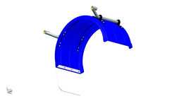 �Ĵ�����ʽ�����