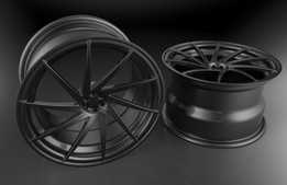 ��������-SOLIDWORKS