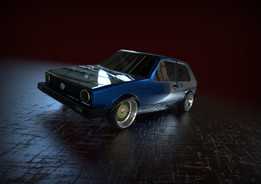���ڸ߶���mk1