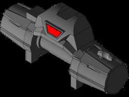 ����Zeon�ʳ�