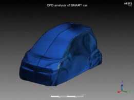 ����������CFD��