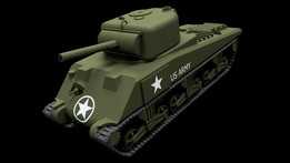 M4л����̹��