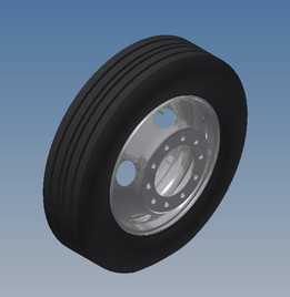 255/70R22.5��