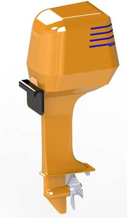 ���ⷢ����40����