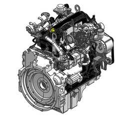 ����˹QSF 3.8���ͻ�